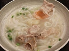 -铭轩中餐厅·海南菜·粤菜(亚龙湾瑞吉店)