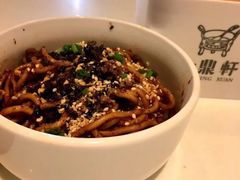 -金鼎轩(亚运村店)