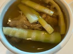-新天世纪中餐厅