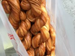-洪家楼教堂