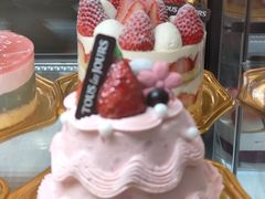 -多乐之日(西直门店)