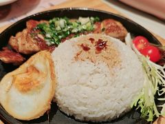 -克茗冰室(光明N次方公园店)