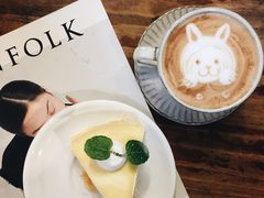 -懒鱼时光馆(沙坪坝店)