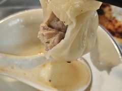 -开封第一楼(洛阳分店)