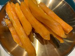 -梨花牛肉汤饭(仁恒伊势丹店)