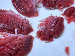 -捞锅坝子老火锅(汽博中心店)