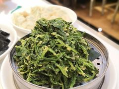 -金春禧(英雄山路旗舰店)
