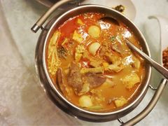 -华兴大酒楼(亿宝大厦店)