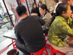 -扬二春炒饭(国庆路总店)
