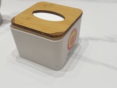 -梅利汴京烤鸭•开封豫菜地标店(东司门店)