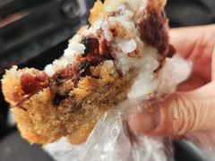 -众品香美食(三弓路店)