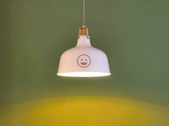-红小姐咖啡馆(西津渡店)