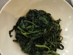 -徐记海鲜(陕西历史博物馆|明德门店)