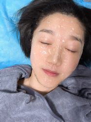 -和颜一美轻医美连锁