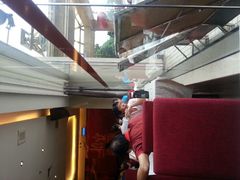 android_upload_pic-御信客家王(洛溪店)