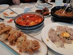 -勝記酒家·37年老字号·经典粤菜(荔枝公园店)