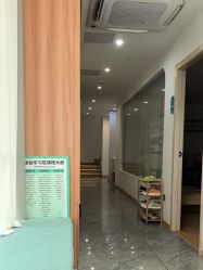 -玛尼瑜伽·普拉提