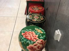 -羊来顺冰煮鲜羊 铁锅烀羊肉(中央大街店)