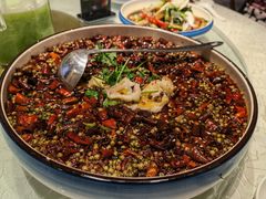 -盘飧市(春熙路店)