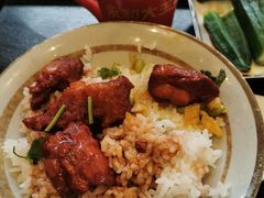 -永和大王(春日上新·阜成门店)
