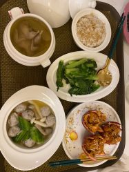 -广州安和泰医学月子会所