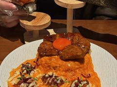 -和牛食堂•BISTRO(广州首店)