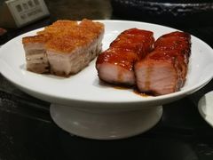 -誉八仙酒楼(静安大悦城店)