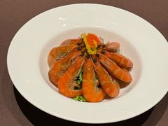 -江南·JIANGNAN(北京歌华开元大酒店)