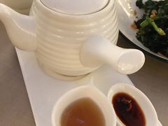 -尚一汤·粤菜海鲜(环球港店)