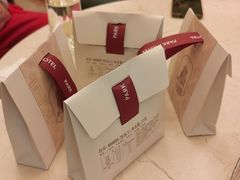 -国际饭店·原点咖啡吧ORIGIN CAFE&BAR