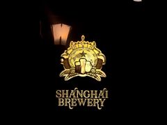 -Shanghai Brew House上海啤酒工坊(老外街店)