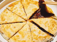 -范家小馆·四代传承烤鸭店(紫竹桥店)