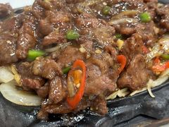 -师傅仔美食(东华老店)