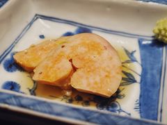-鮨心和(外滩店)