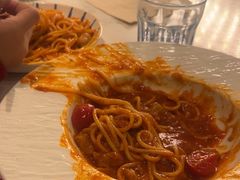 -必胜客(新辰里酒仙桥店)