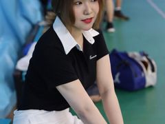 -帕拉泽羽毛球·篮球·乒乓球·健身