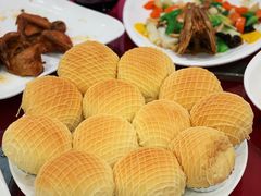 -清心鸡沙田乳鸽店·非遗传承(石溪店)