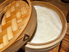 -北方家宴(番禺永旺店)