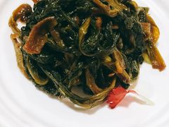 -涌上外婆桥(南塘店)