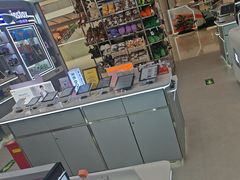 -鹰巢数码EAGLE’S NEST(中关村店)