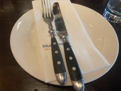 -bluefrog蓝蛙(皇庭广场店)