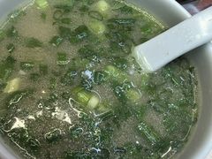 -棒棒鱼活鱼火锅(防洪渠店)