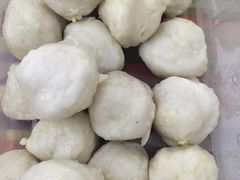 -老人和饭店(淮海中路店)