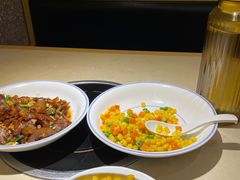 -大碗先生(万家丽店)