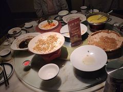 -苏乡兰亭·新派淮扬菜(吾悦广场店)