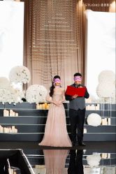 点击看大图 -MuseMarry婚纱(前海嘉里中心店)