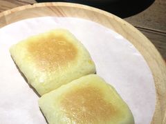 -北方家宴(番禺永旺店)