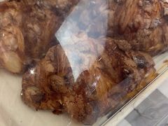 -味多美蛋糕(大兴店)