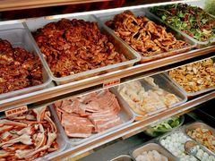 -脑馋粉儿(三里屯店)