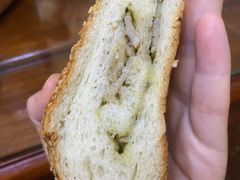 青酱熏鸡-原麦山丘(新中关店)